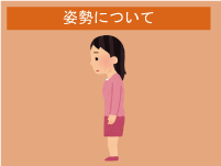 �C���[�W02