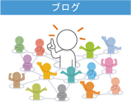 �C���[�W04