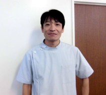 �J�C���v���N�^�[