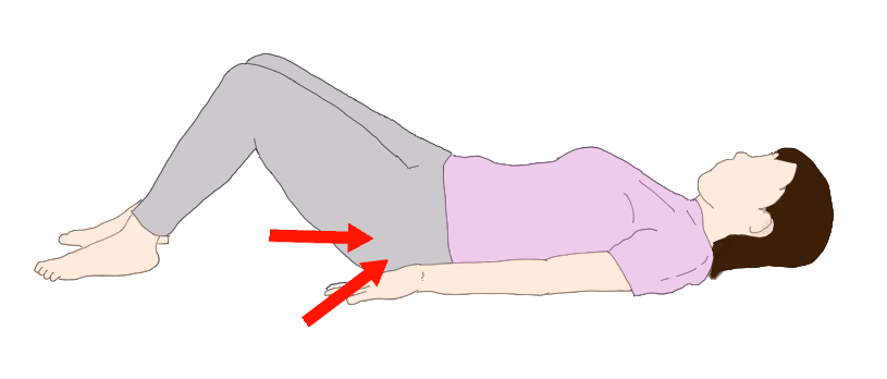 ���Ւ�ؒ��߂�