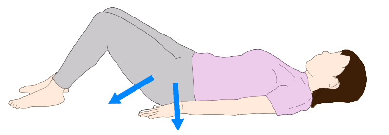 ���Ւ�؊J��