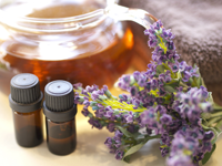 �C���[�W01