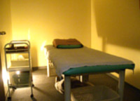 �C���[�W03