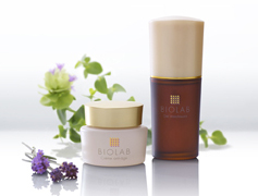 �C���[�W04